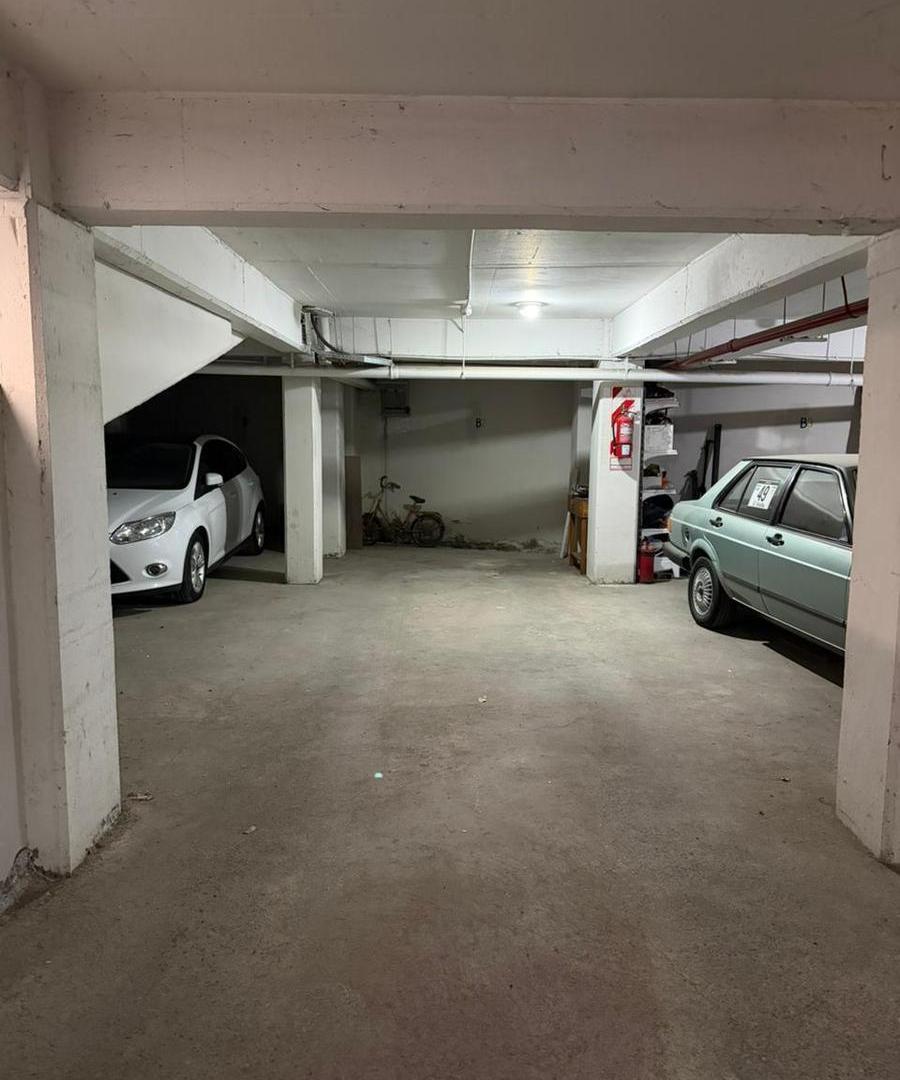 Foto de Departamento de 3 dormitorios con cochera en alquiler, imagen 5