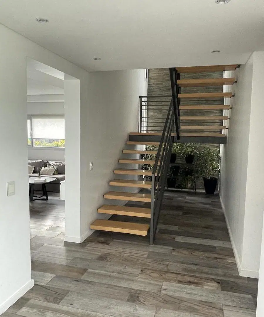 Casa - Neuquen 4