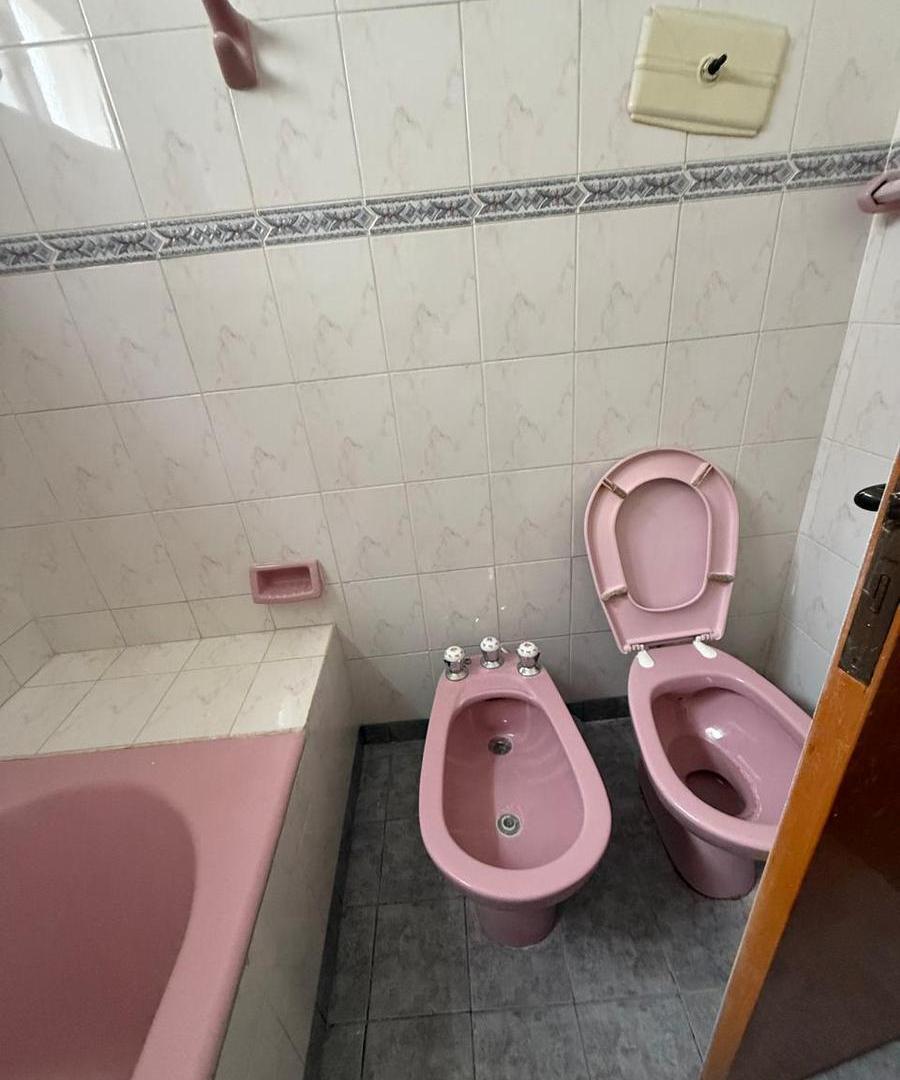 Foto de Casa en alquiler en el centro de Neuquén, imagen 3