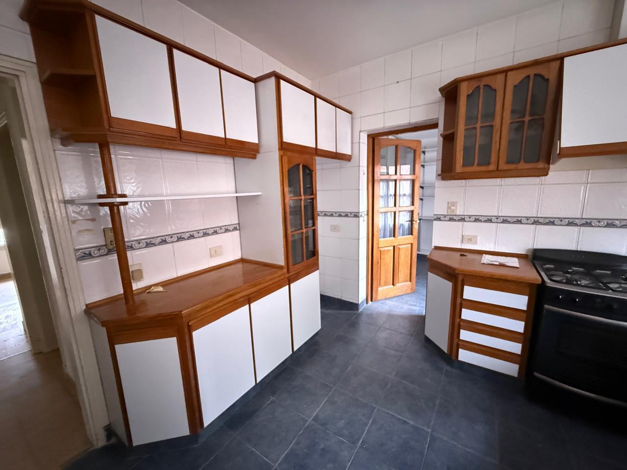 Foto de Casa en alquiler en el centro de Neuquén, imagen 2