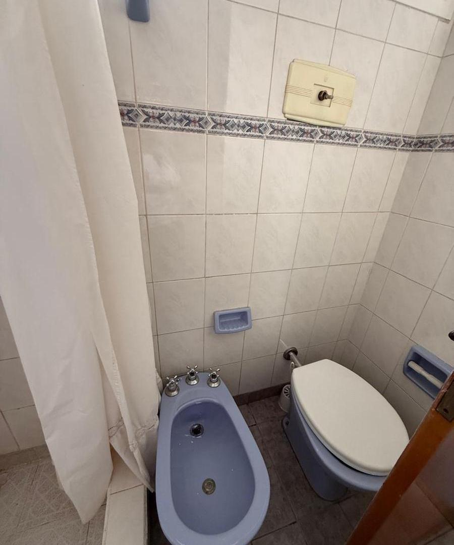 Foto de Casa en alquiler en el centro de Neuquén, imagen 4