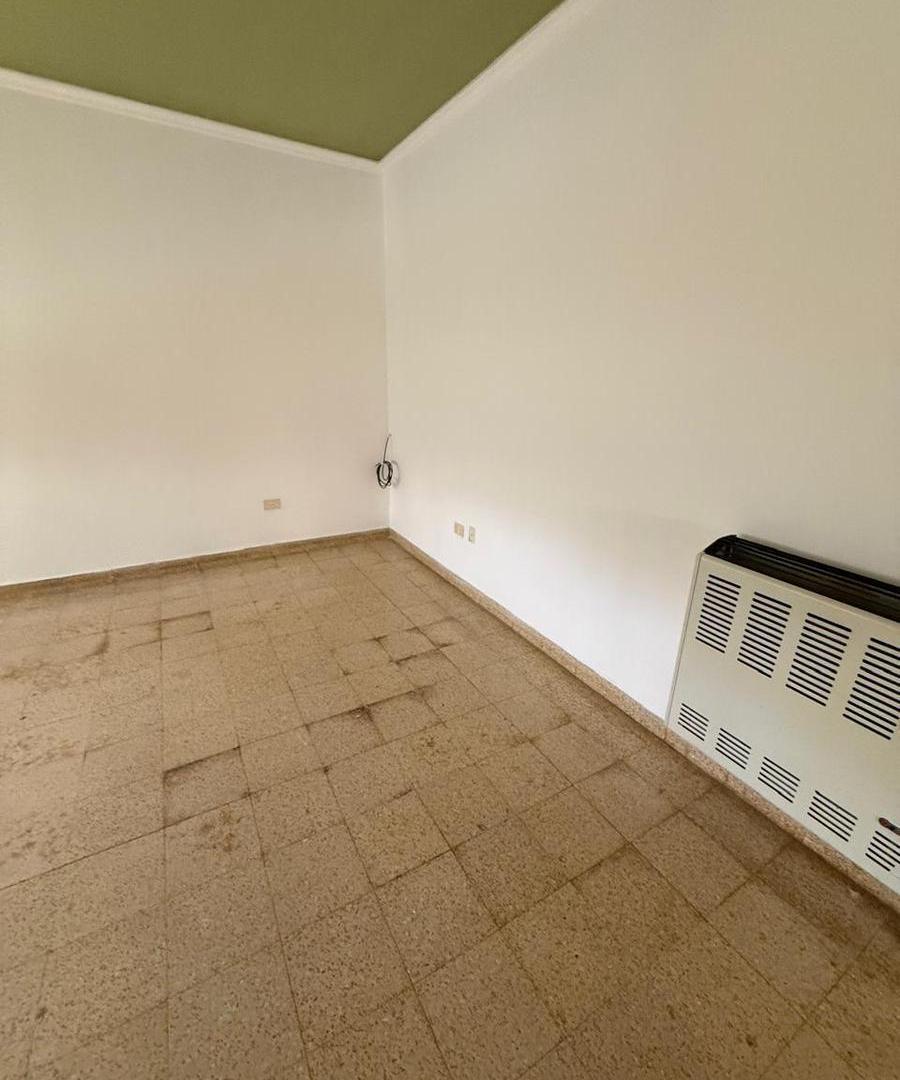 Foto de Casa en alquiler en el centro de Neuquén, imagen 5