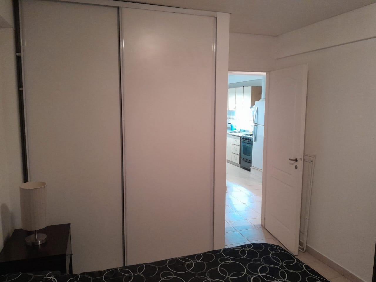 Foto de Departamento en Neuquen, imagen 5