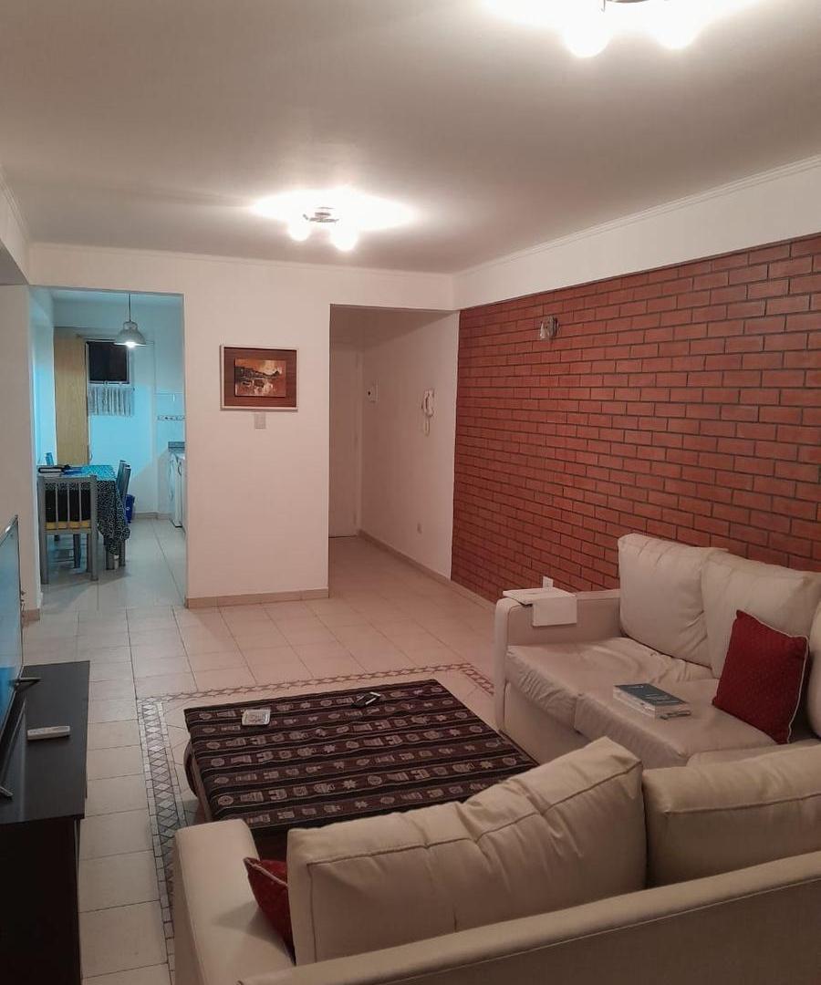 Foto de Departamento en Neuquen, imagen 1