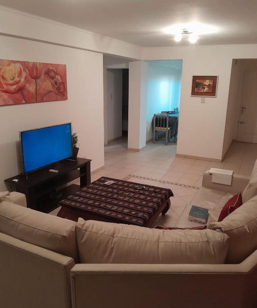 Foto de Departamento en Neuquen, imagen 2