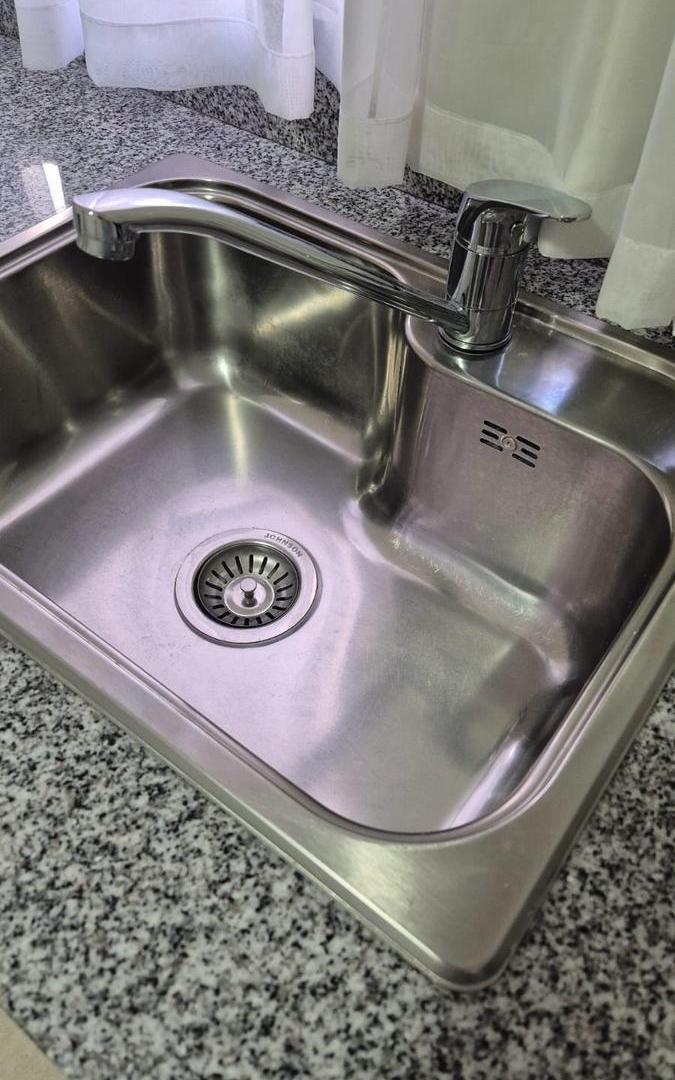 Foto de Departamento en alquiler Neuquen, imagen 2