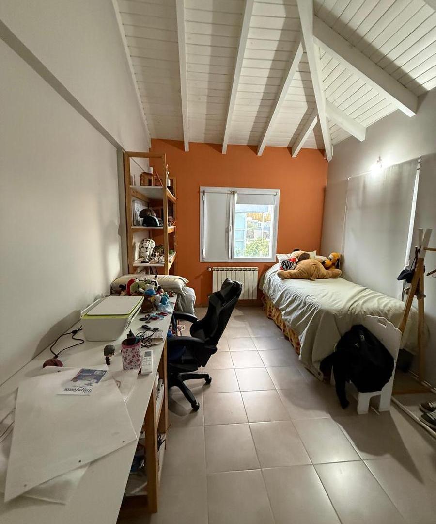 Foto de Casa en venta en Comahue Golf Club, Neuquén Capital, imagen 3