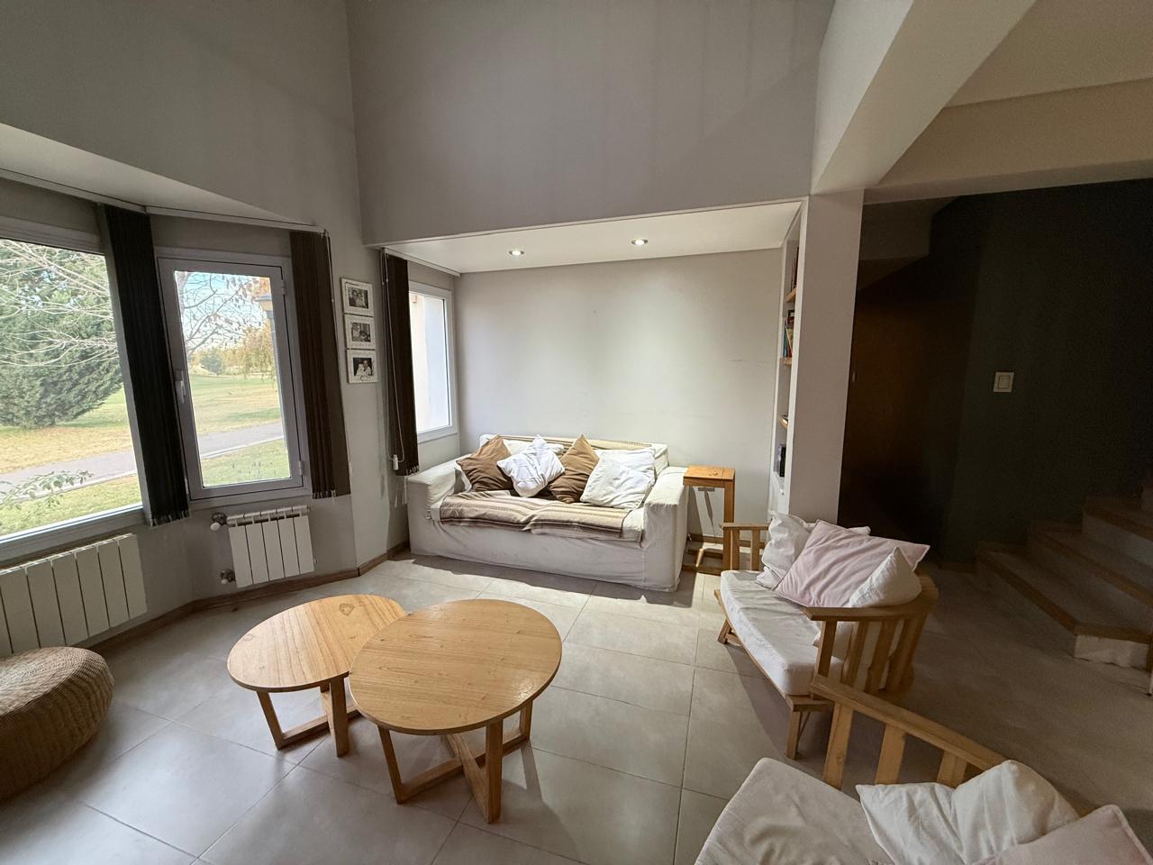Foto de Casa en venta en Comahue Golf Club, Neuquén Capital, imagen 4