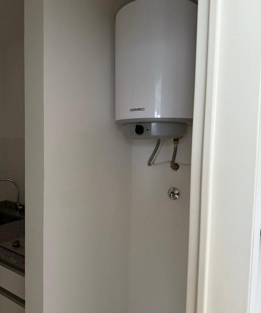 Foto de Ofinica en alquiler en el Edificio OFFICE, Cipolletti, imagen 2