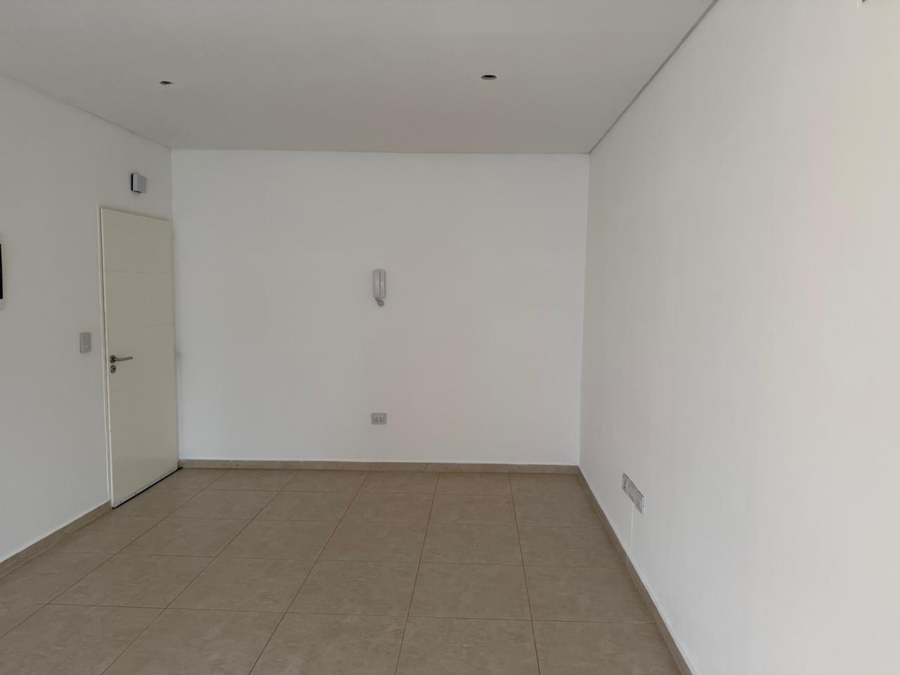 Foto de Ofinica en alquiler en el Edificio OFFICE, Cipolletti, imagen 3