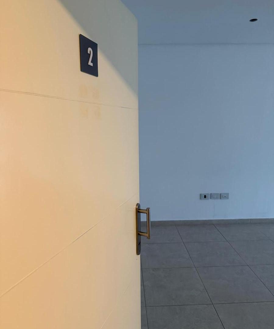 Foto de Ofinica en alquiler en el Edificio OFFICE, Cipolletti, imagen 1