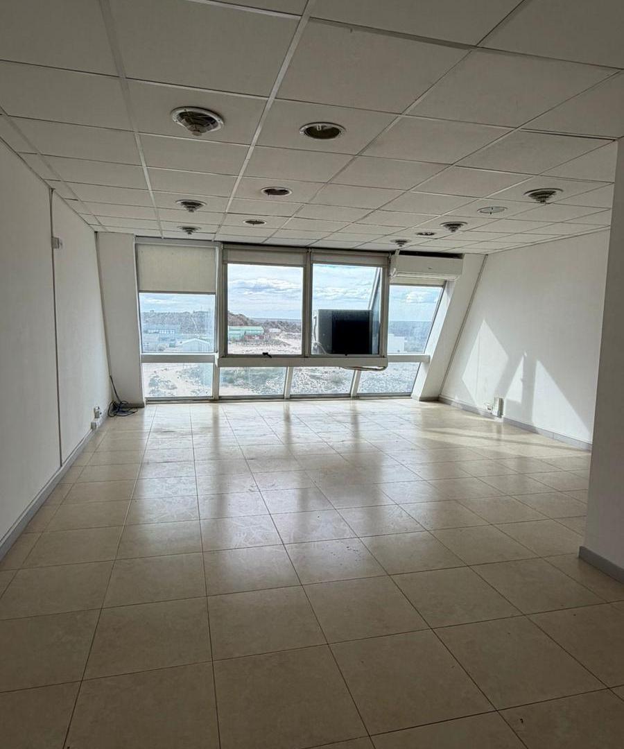 Foto de Oficina en Neuquen, imagen 3