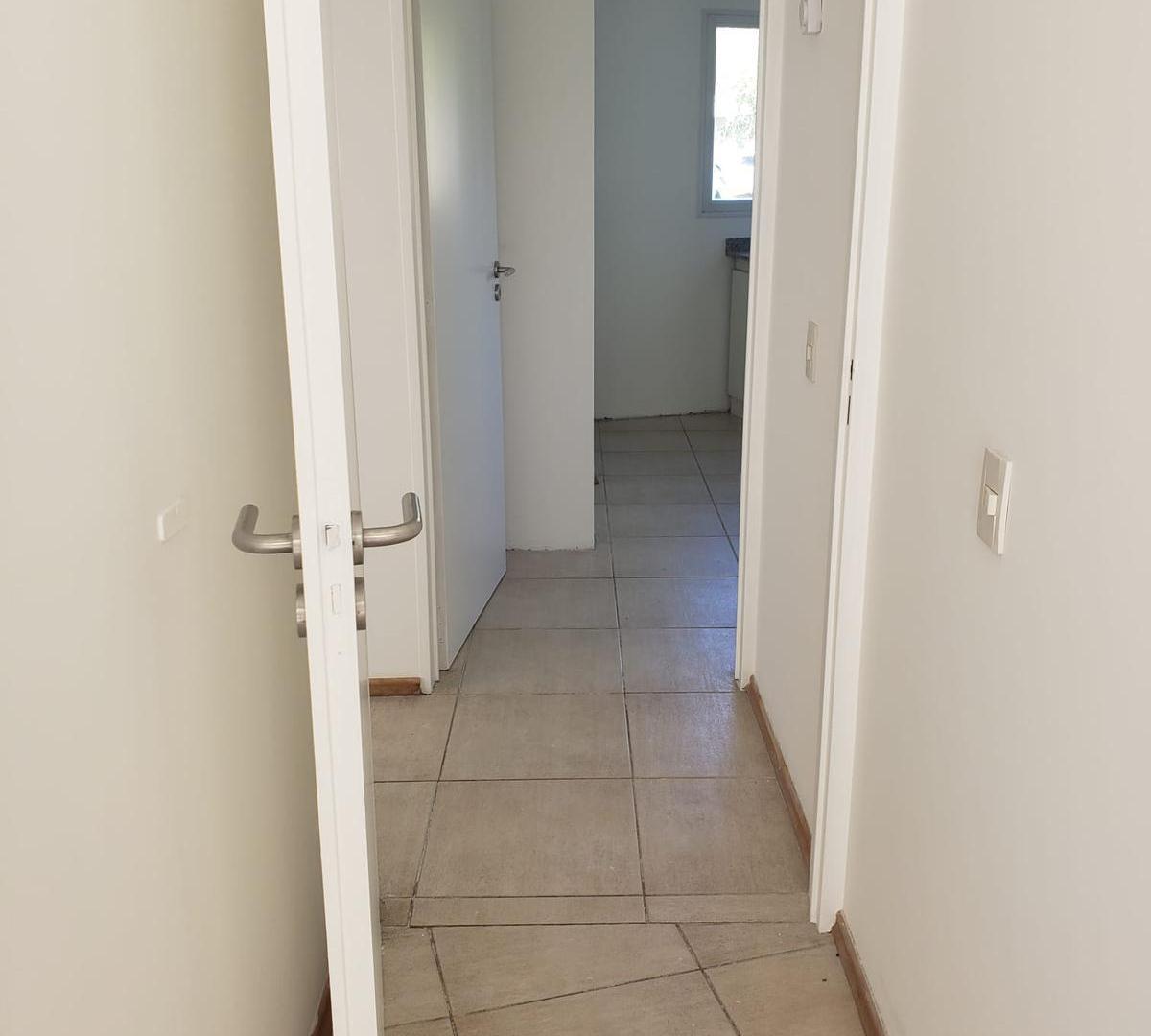 Foto de Casa en en Cerrado Comahue Golf Club, imagen 4