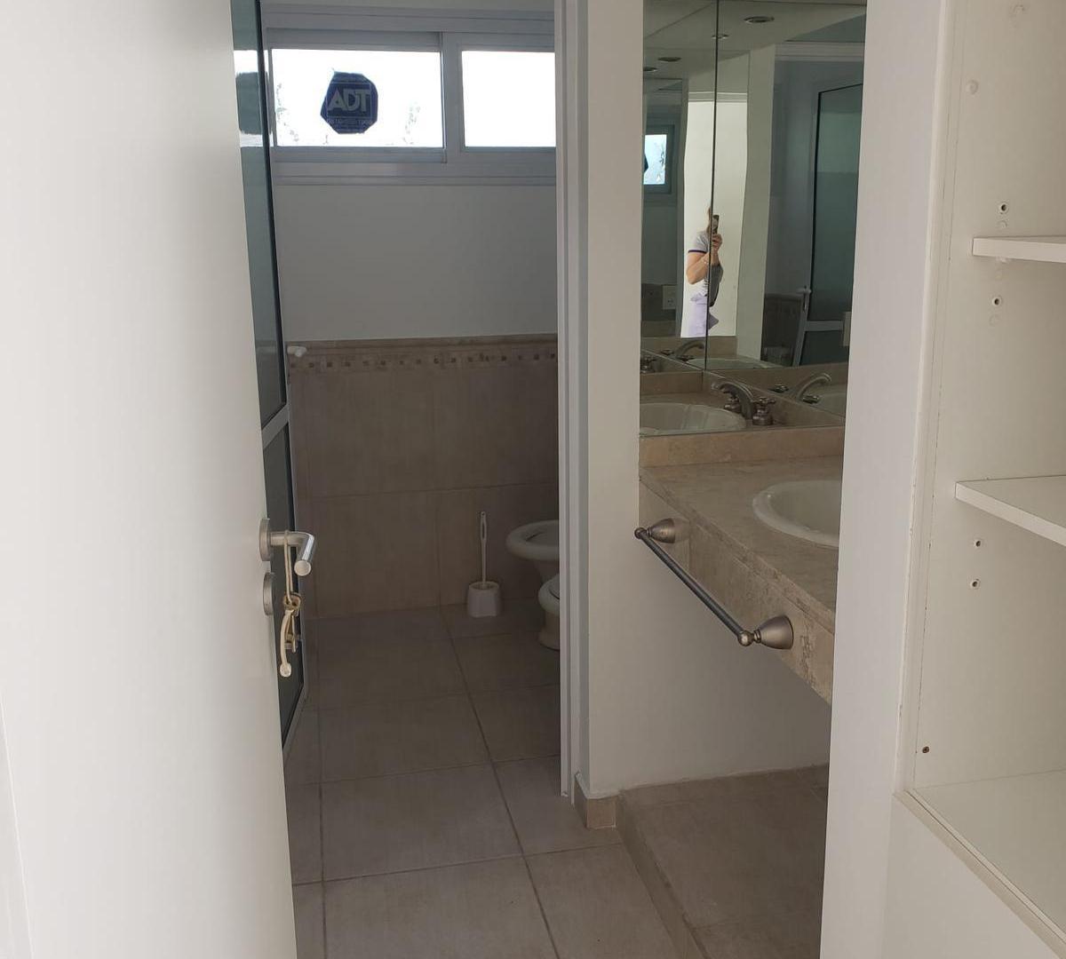 Foto de Casa en en Cerrado Comahue Golf Club, imagen 5
