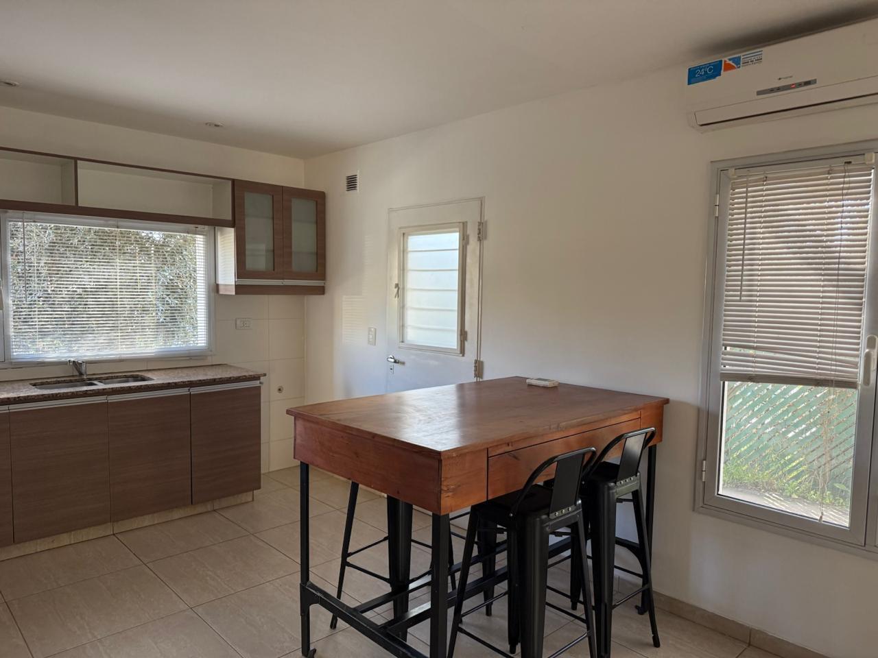 Foto de Casa - Plottier, imagen 4