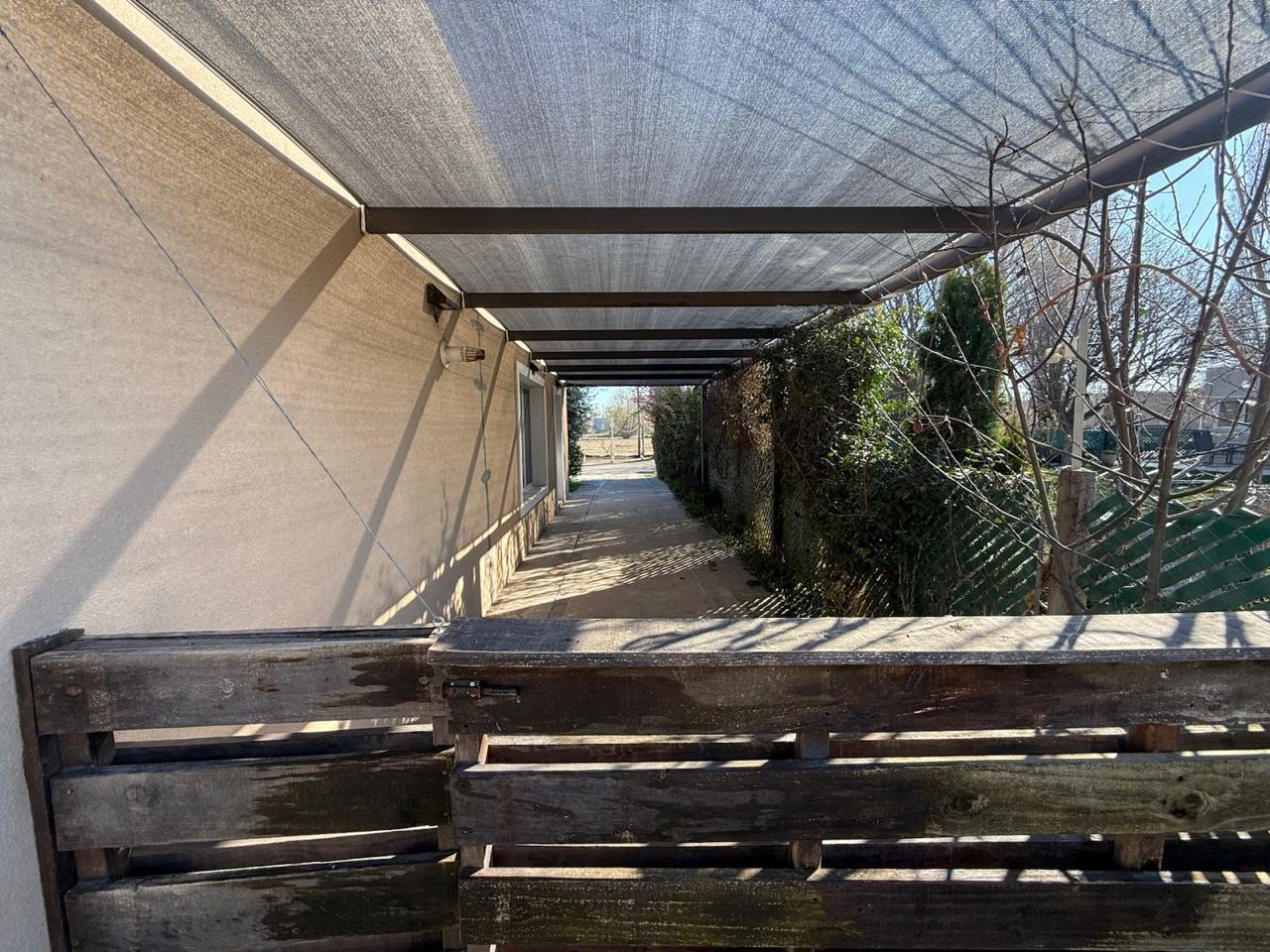 Foto de Casa - Plottier, imagen 2