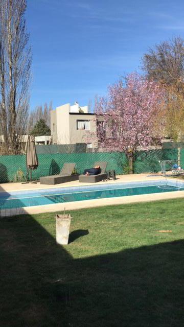 Foto de Casa - Plottier, imagen 1