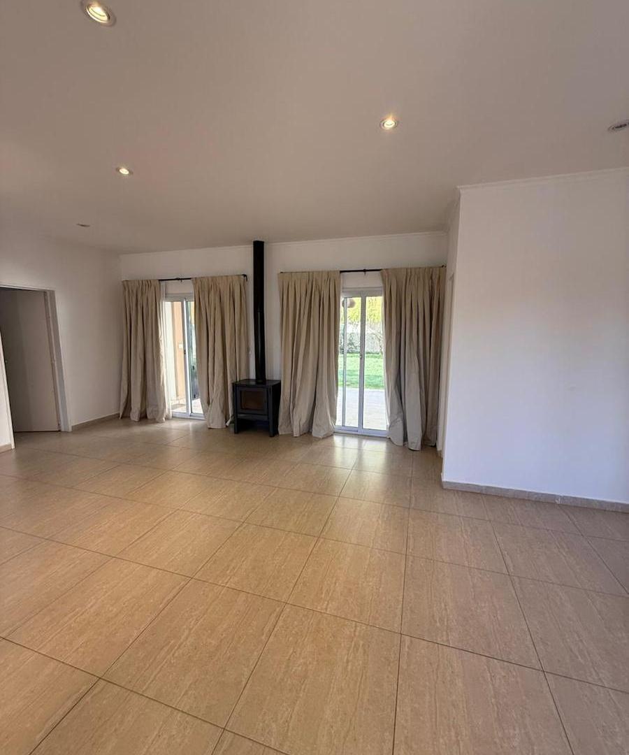 Foto de Casa - Plottier, imagen 5
