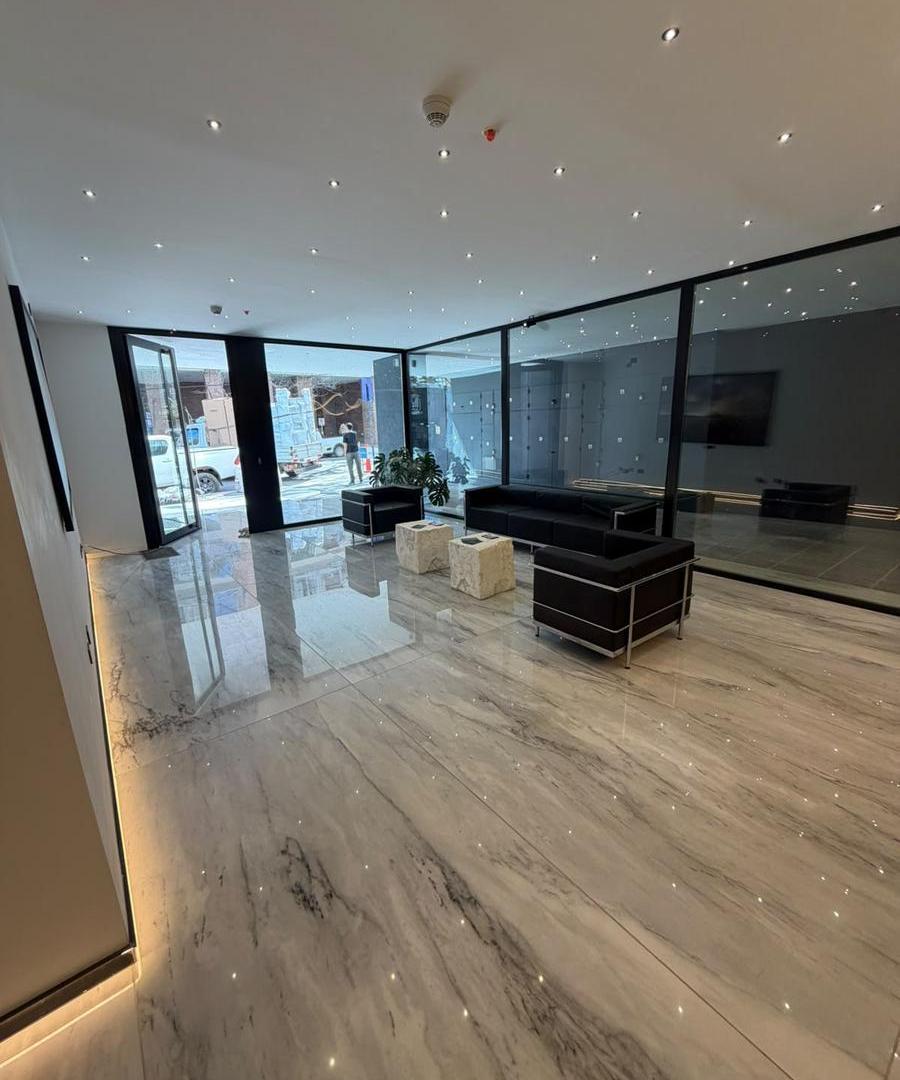 Foto de Departamento amueblado a estrenar, imagen 1