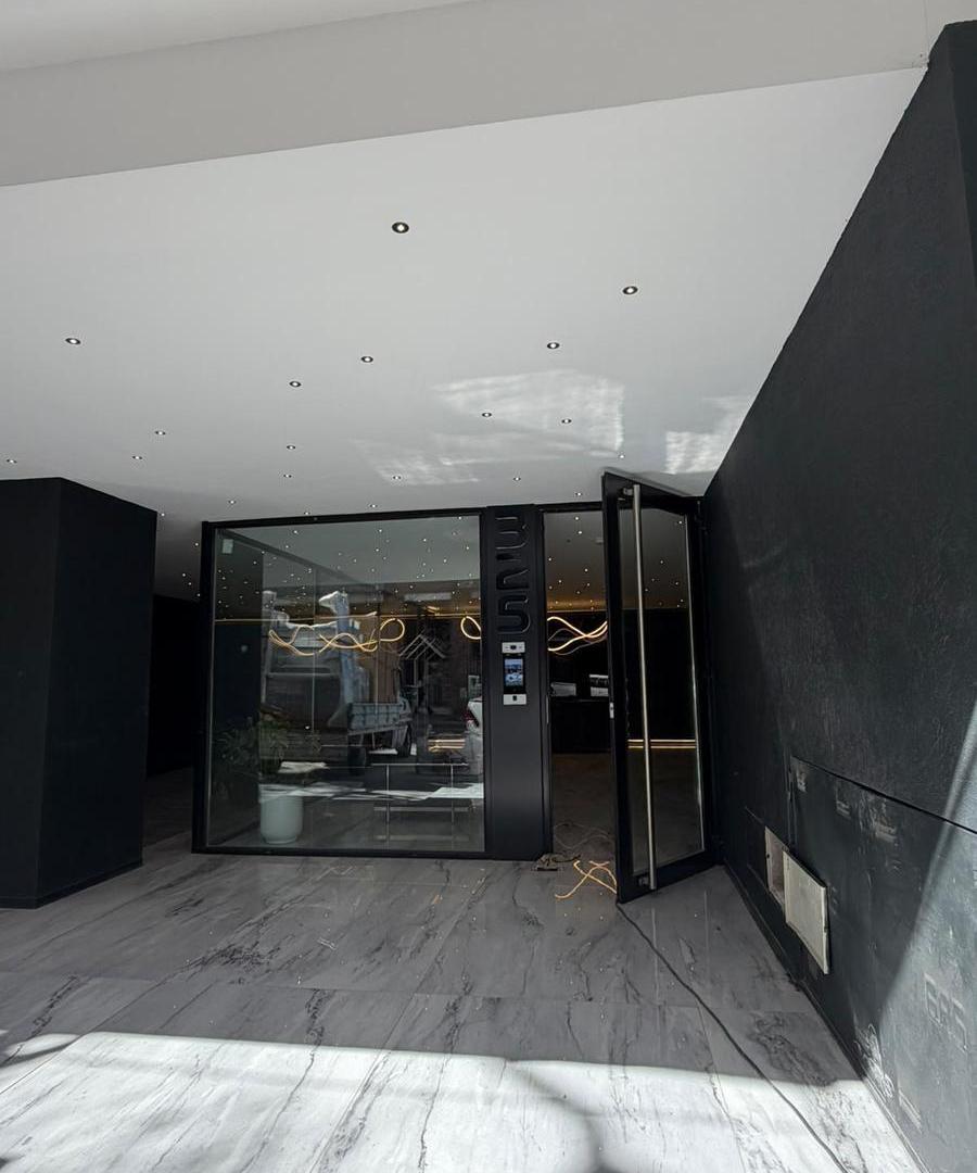 Foto de Departamento amueblado a estrenar, imagen 2