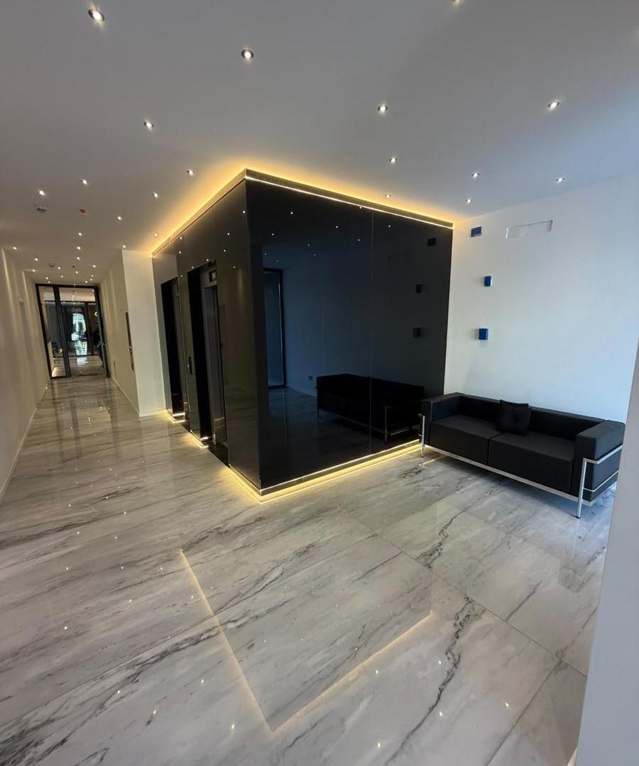 Foto de Departamento amueblado a estrenar, imagen 3