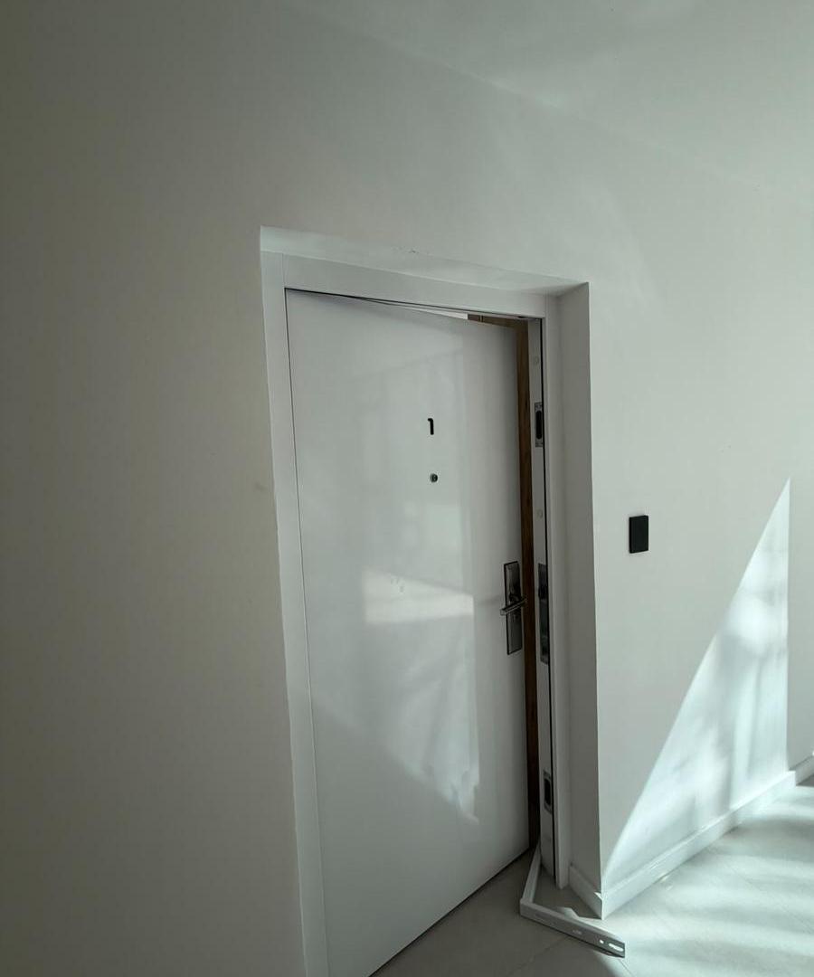 Foto de Departamento amueblado a estrenar, imagen 5