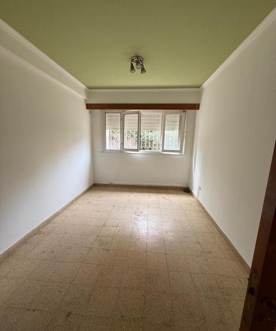 Foto de Casa en alquiler en el centro de Neuquén, imagen 3