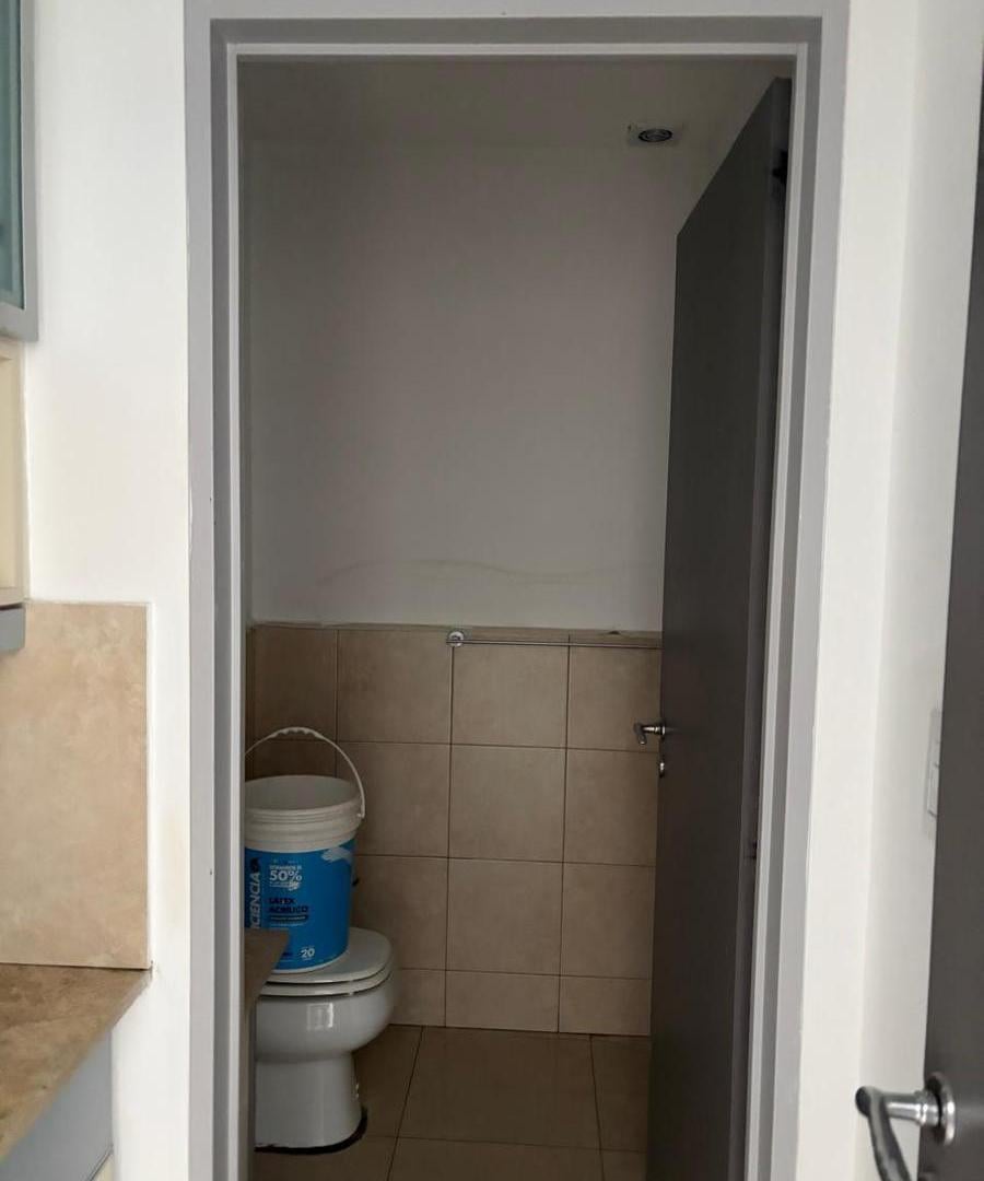 Foto de Oficina en venta sobre Leloir al 400, imagen 5
