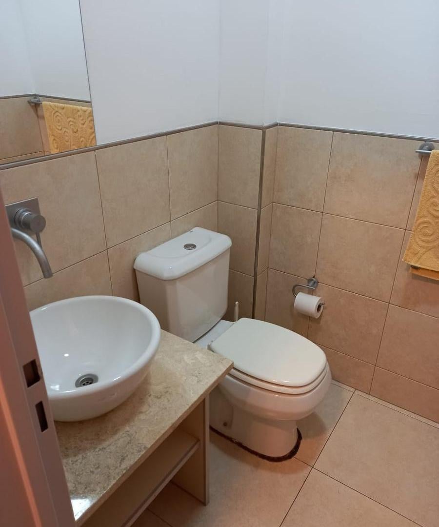 Foto de Oficina en venta sobre Leloir al 400, imagen 4