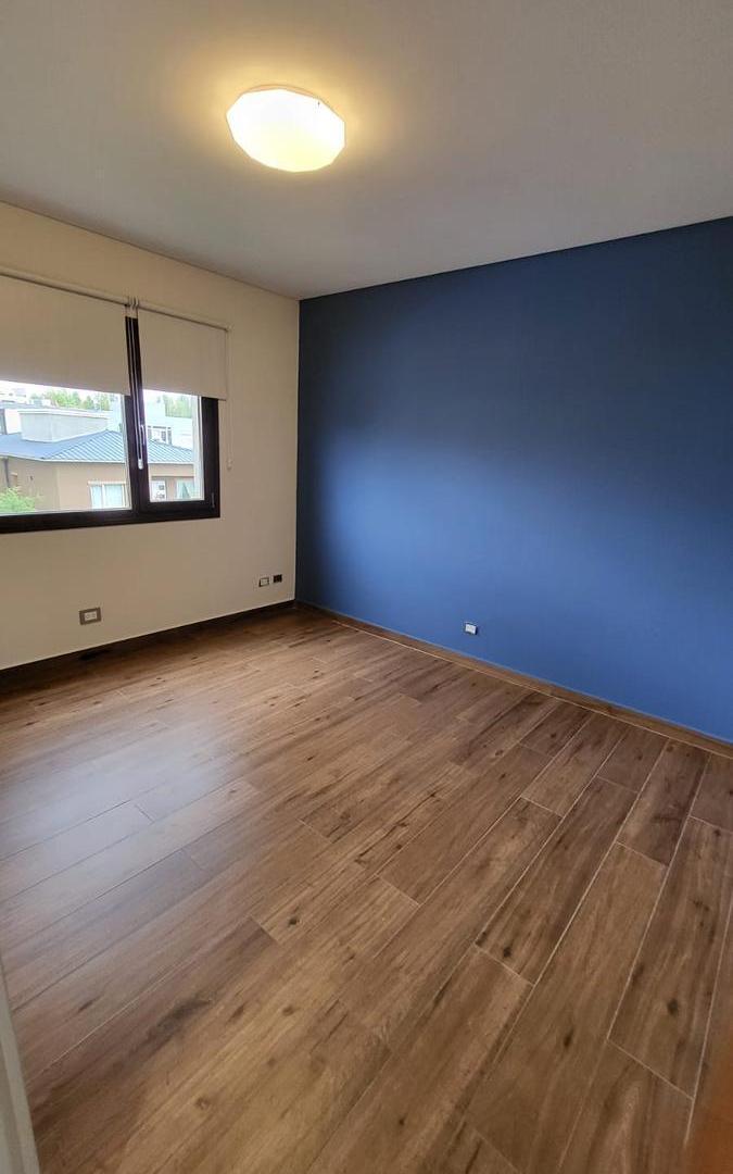 Foto de Casa nivel gerencial en el barrio cerrado Costa Rio, imagen 5