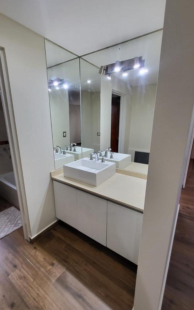 Foto de Casa nivel gerencial en el barrio cerrado Costa Rio, imagen 4