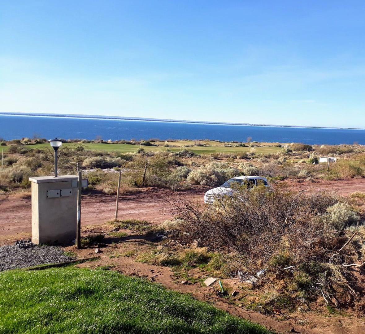Foto de Terreno en venta en la Península, imagen 3