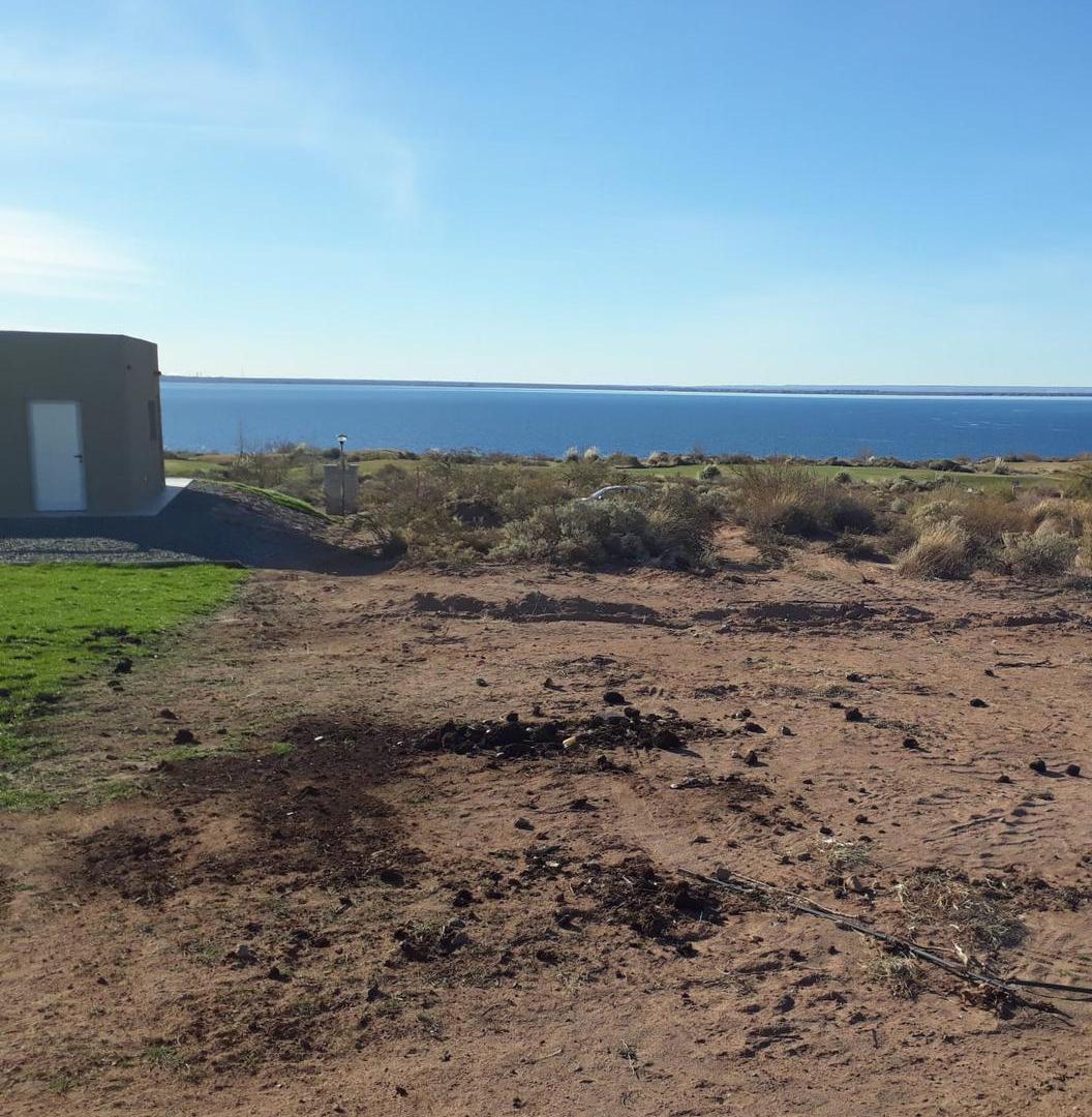 Foto de Terreno en venta en la Península, imagen 4