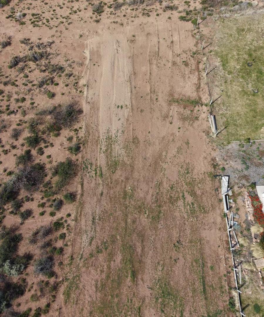Foto de Terreno en venta en la Península, imagen 5