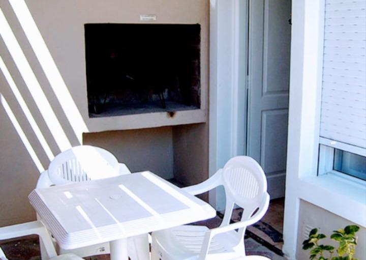 Foto de Complejo de departamentos en venta, Punta Villarino al 200, Las Grutas, imagen 5