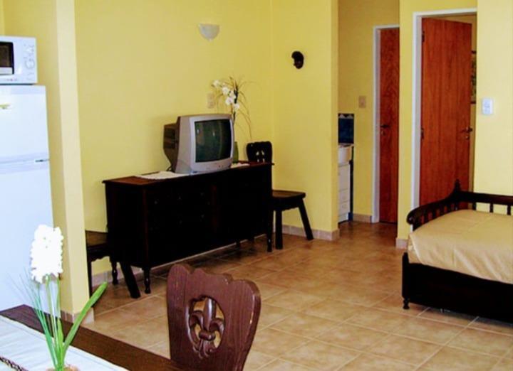 Foto de Complejo de departamentos en venta, Punta Villarino al 200, Las Grutas, imagen 3