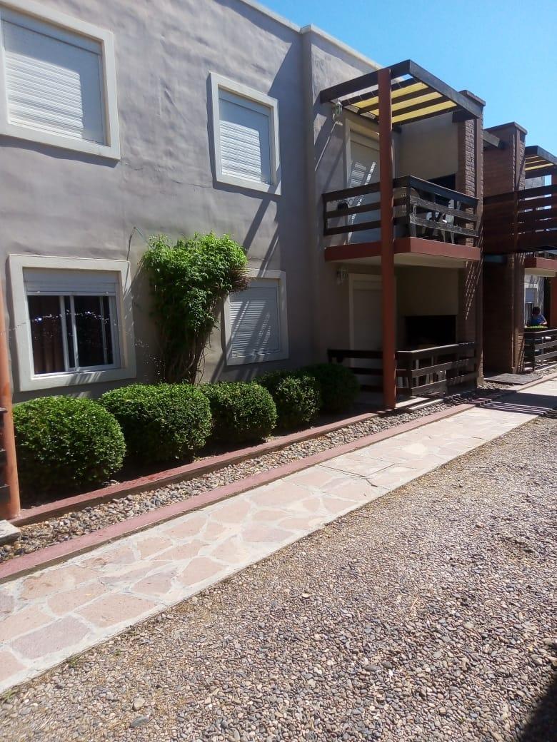 Foto de Complejo de departamentos en venta, Punta Villarino al 200, Las Grutas, imagen 4