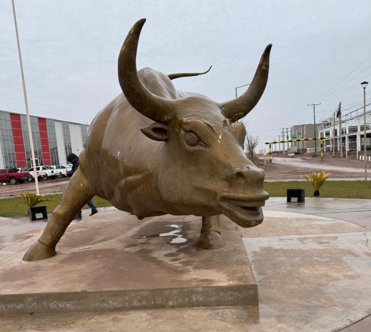 Foto de LOTE EN VENTA – AÑELO, imagen 2
