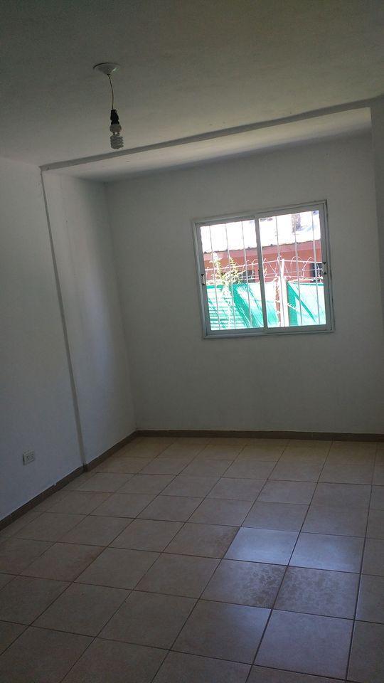 Venta Departamento en Complejo Carlos Paz 1