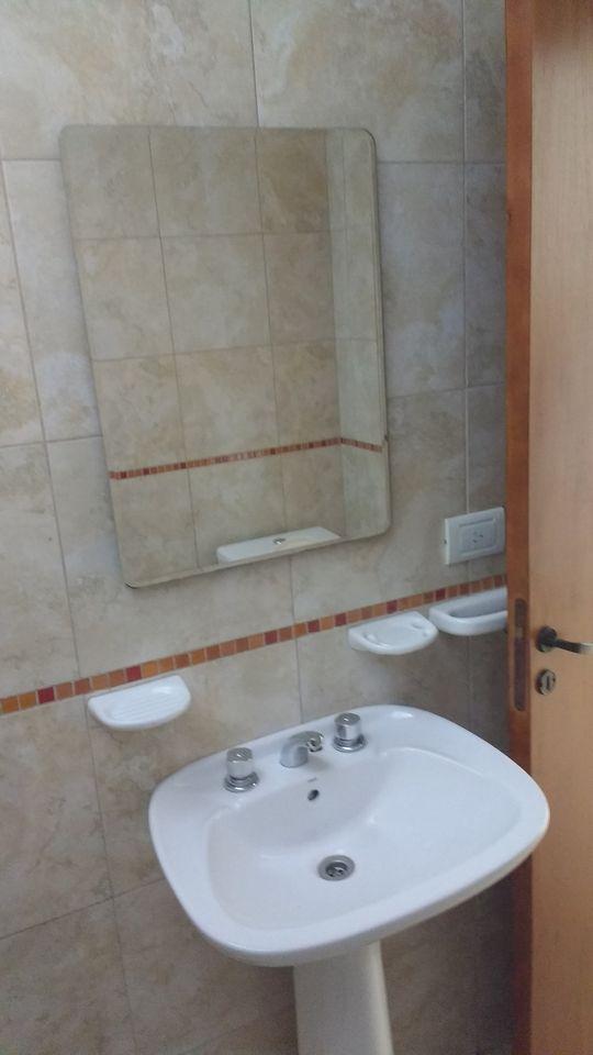 Venta Departamento en Complejo Carlos Paz 2