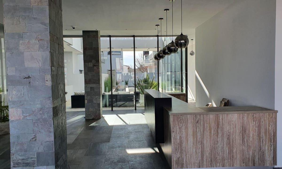 Venta Departamento 1 Dormitorio Santa Rita Villa Carlos Paz 3