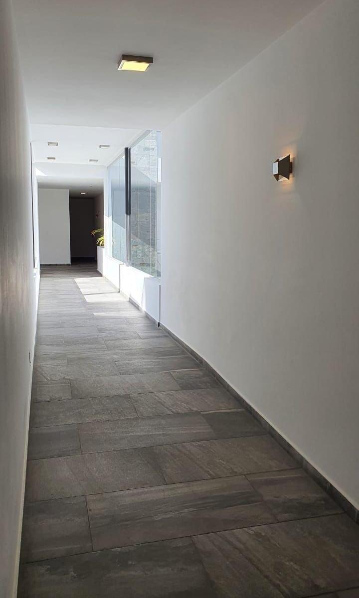 Venta Departamento 1 Dormitorio Santa Rita Villa Carlos Paz 5