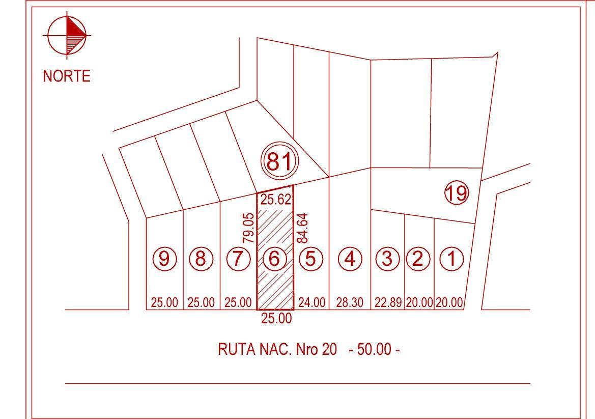 Plano 2