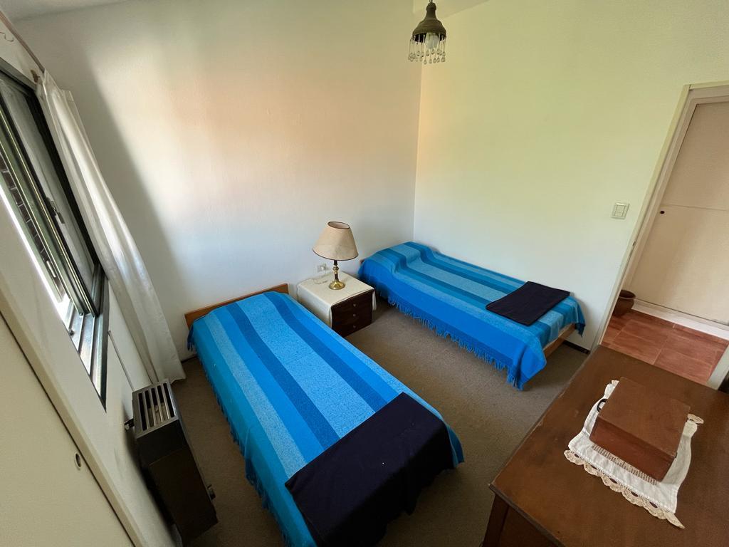 Foto de VENTA DUPLEX INDEPENDIENTE 3 DORM. SIN EXPENSAS SANTA RITA CARLOS PAZ, imagen 4