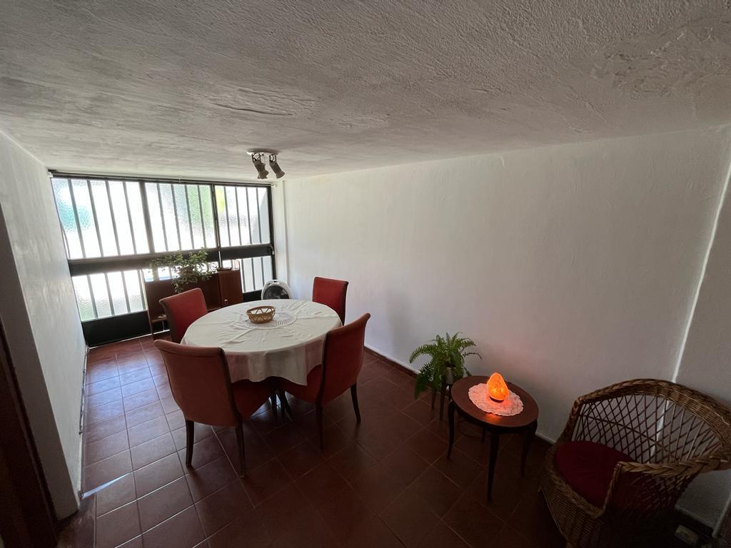 Foto de VENTA DUPLEX INDEPENDIENTE 3 DORM. SIN EXPENSAS SANTA RITA CARLOS PAZ, imagen 3