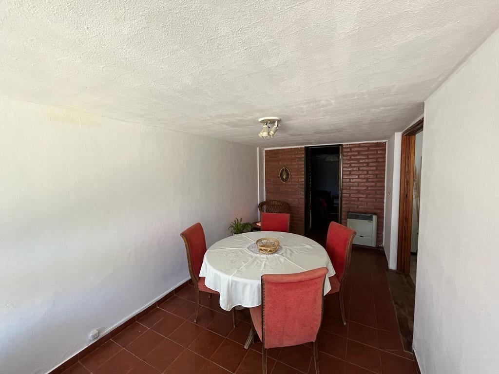 Foto de VENTA DUPLEX INDEPENDIENTE 3 DORM. SIN EXPENSAS SANTA RITA CARLOS PAZ, imagen 2