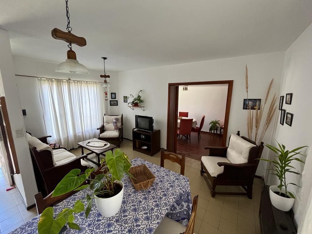 Foto de VENTA DUPLEX INDEPENDIENTE 3 DORM. SIN EXPENSAS SANTA RITA CARLOS PAZ, imagen 5