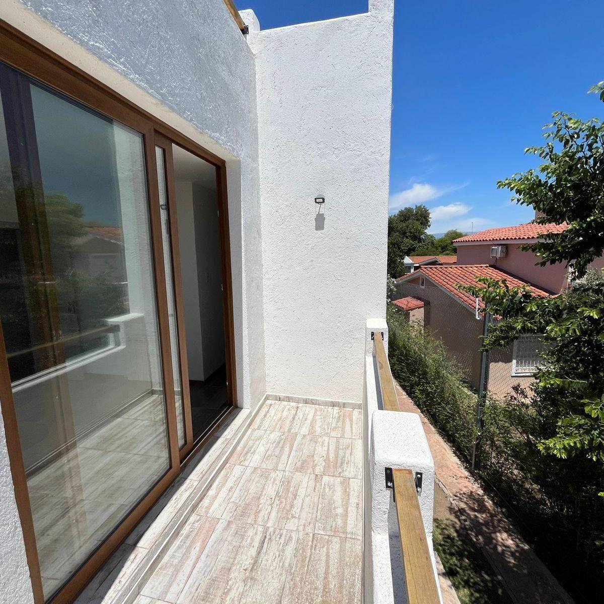 Venta Duplex 2 Dorm. Barrio Santa Rita Villa Carlos Paz 2