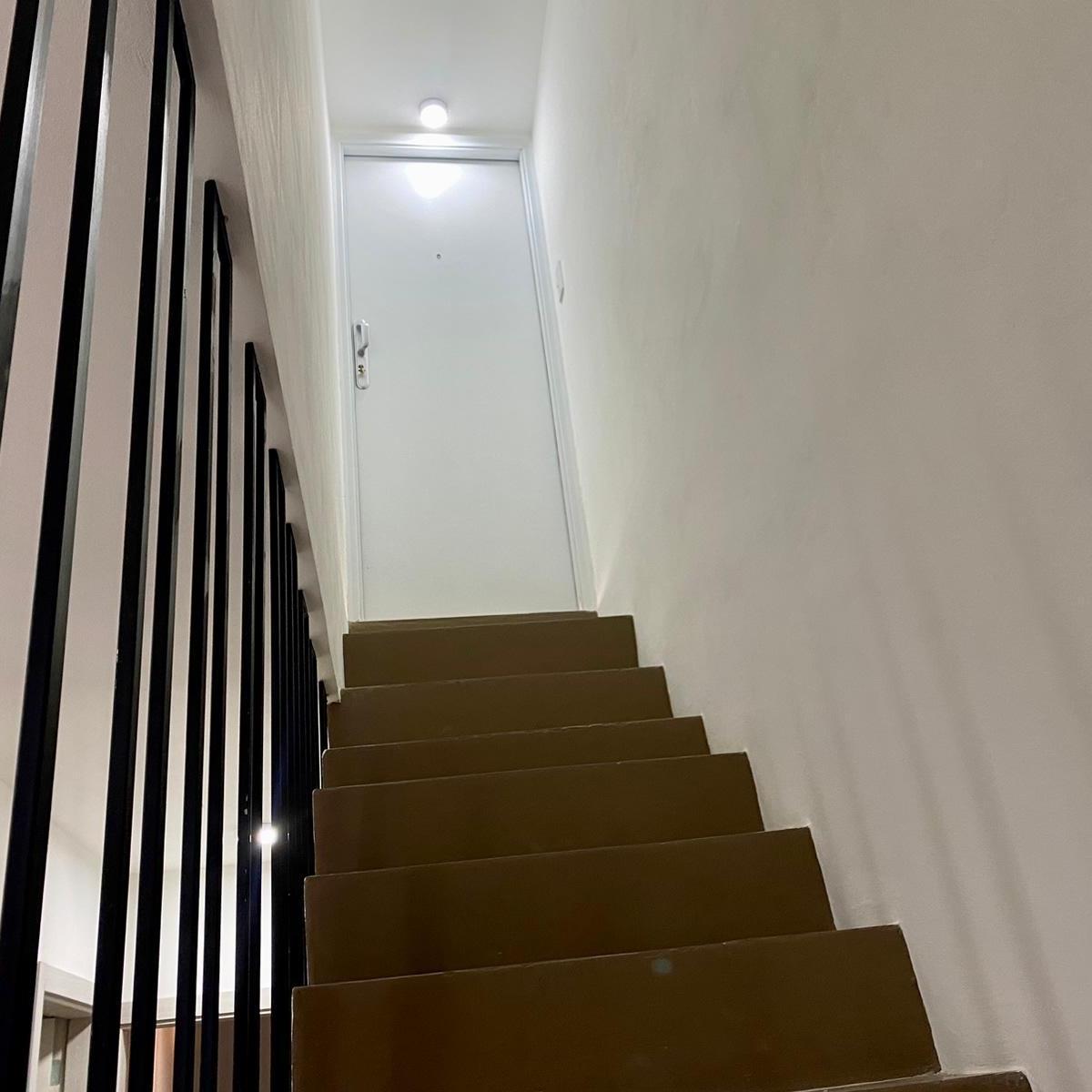 Venta Duplex 2 Dorm. Villa Carlos Paz 4