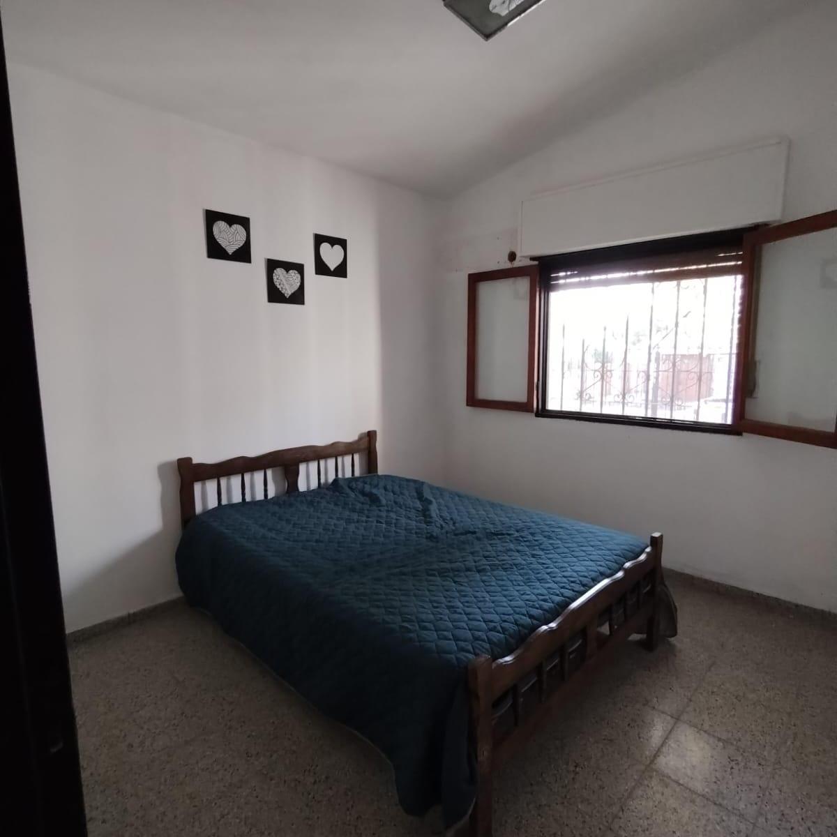 Venta Casa 3 Dorm. Barrio Santa Rita Villa Carlos Paz 4